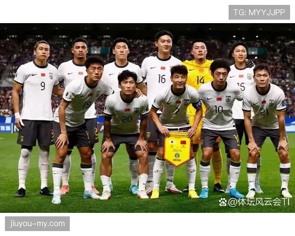 国足出征世预赛亚洲区十八强赛客场对阵日本阵容调整成焦点
