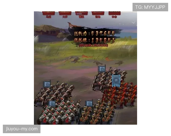 山东泰山能否重回巅峰：阵容磨合与赛季走势的关键考验