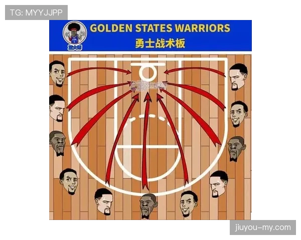 特温特新帅上任后球队战术变革初见成效