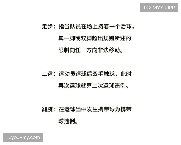 篮球中线规则详解：何时算违例与如何判定？