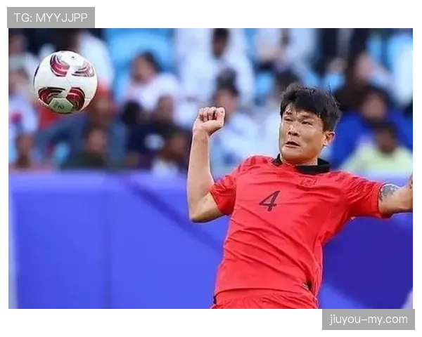 韩国男足备战世预赛36强赛小组,金玟哉领衔防线助阵正赛关键阶段 韩国男足备战世预赛36强赛小组,金玟哉领衔防线助阵正赛关键阶段